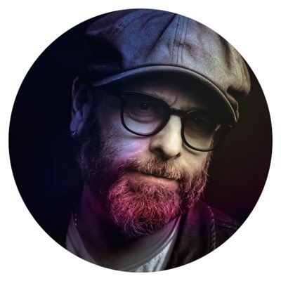 stefanozonka's tweet photo. #NuovaFotoProfilo https://t.co/2DTrGJdGYy