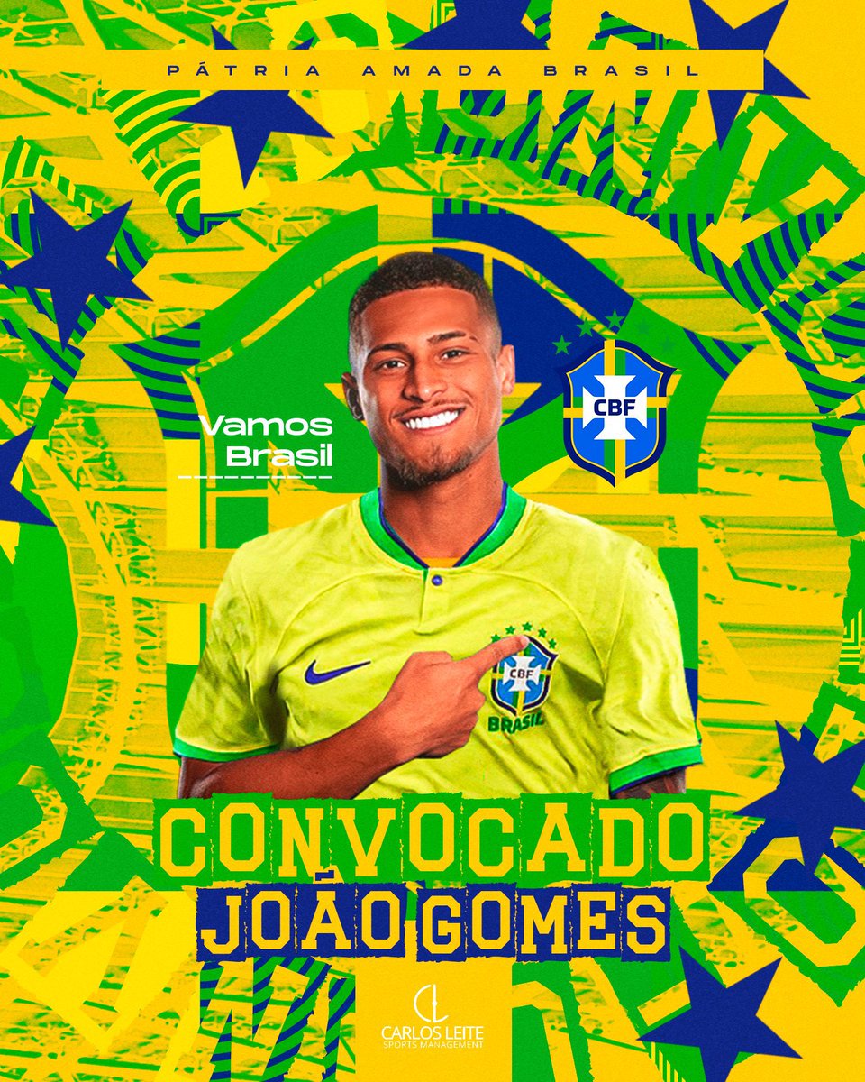 RodoTvsport's tweet photo. Entre Danilo Que no sabe defender y Joao Gomez Que no ayuda a Wendel en la Banda España se gusta ante Brasil.
#EspañaBrasil #Espana #Brasil https://t.co/zWbOFdwR0d