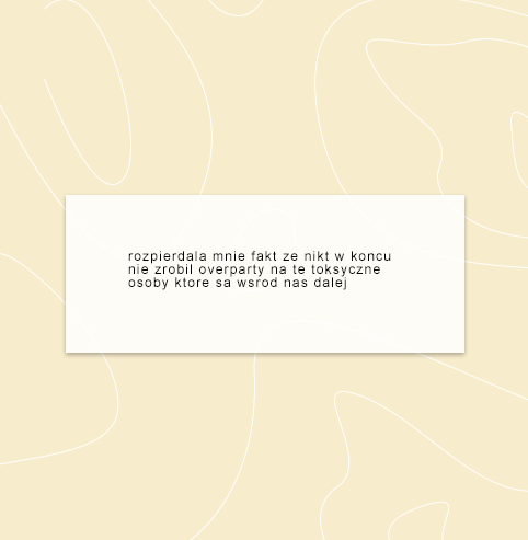 SPOTTED 📨 (@messagefpinku) on Twitter photo 