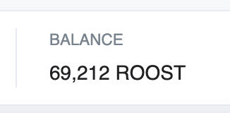 Shitty ass (0xMmelier.eth) 💩🔬💎 tweet media