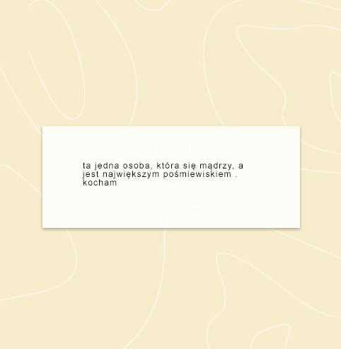 SPOTTED 📨 (@messagefpinku) on Twitter photo 