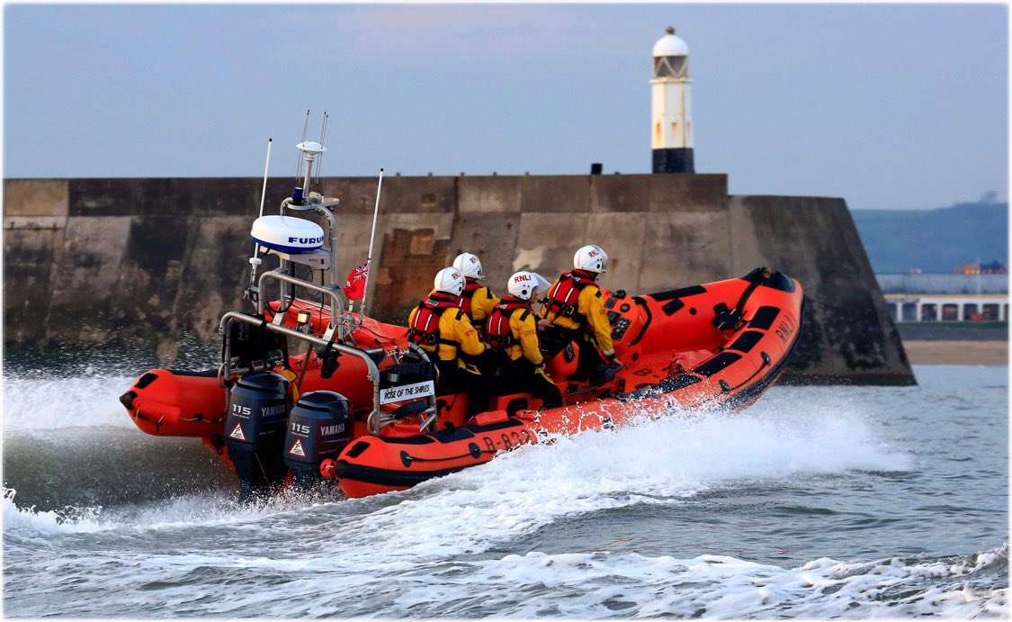 PorthcawlRNLI's tweet photo. What an incredible episode of #SavingLivesAtSea Thanks to Mike for allowing his story to be shared. A truly amazing outcome thanks to all involved in saving Mike’s life. 

Available to watch back now on @BBCiPlayer 

Thanks @blastfilms for the great job telling the story! https://t.co/a8XySD0PNT