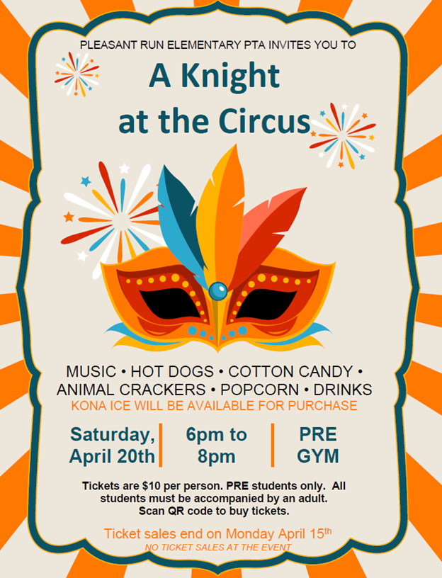 PREPRIDE's tweet image. Please click on the link below to buy your tickets!  app.memberhub.gives/1a3559/Campaig…