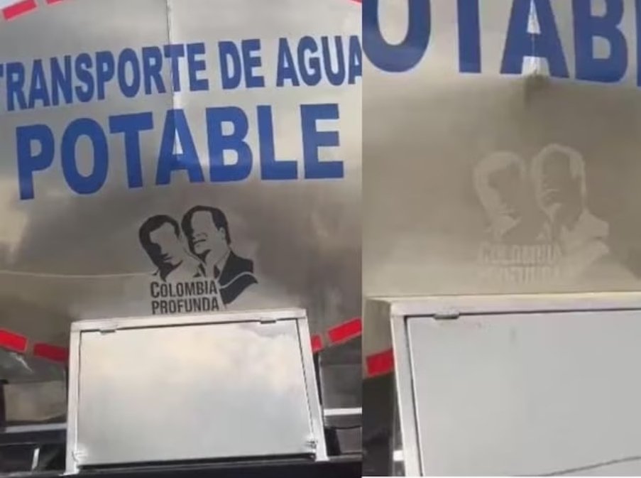 Carlos H Rivera tweet media