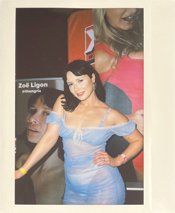 Awww X3 Polaroids by @artbypierree 💓 https://t.co/huwm4JeVto<a class="tags" target="_blank" title="On Twitter" href="/?out=eyJ0eXAiOiJKV1QiLCJhbGciOiJIUzUxMiJ9.eyJpYXQiOjE3MjA5MjQ0OTMsImlzcyI6InR3cG9ybnN0YXJzLmNvbSIsIm5iZiI6MTcyMDkyNDQ5MywiZXhwIjoxNzUyNDYwNDkzLCJyZWRpcmVjdF91cmwiOiJodHRwczovL3R3aXR0ZXIuY29tL2FydGJ5cGllcnJlZSJ9.uZbYbSUgUgVGoMn2ppcQt6Z4DIFK4yyId1FAxOnzUVzQnQRc9sTATmin_Z33r9CUDDzzfLYlyB8Bk4w5CoGVxg">@artbypierree</a>