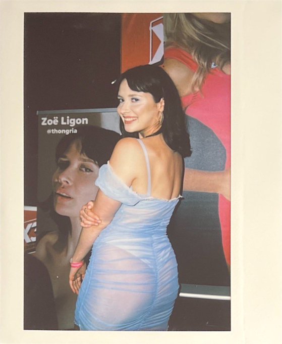 Awww X3 Polaroids by @artbypierree 💓 https://t.co/huwm4JeVto<a class="tags" target="_blank" title="On Twitter" href="/?out=eyJ0eXAiOiJKV1QiLCJhbGciOiJIUzUxMiJ9.eyJpYXQiOjE3MjA5MjQ0OTMsImlzcyI6InR3cG9ybnN0YXJzLmNvbSIsIm5iZiI6MTcyMDkyNDQ5MywiZXhwIjoxNzUyNDYwNDkzLCJyZWRpcmVjdF91cmwiOiJodHRwczovL3R3aXR0ZXIuY29tL2FydGJ5cGllcnJlZSJ9.uZbYbSUgUgVGoMn2ppcQt6Z4DIFK4yyId1FAxOnzUVzQnQRc9sTATmin_Z33r9CUDDzzfLYlyB8Bk4w5CoGVxg">@artbypierree</a>