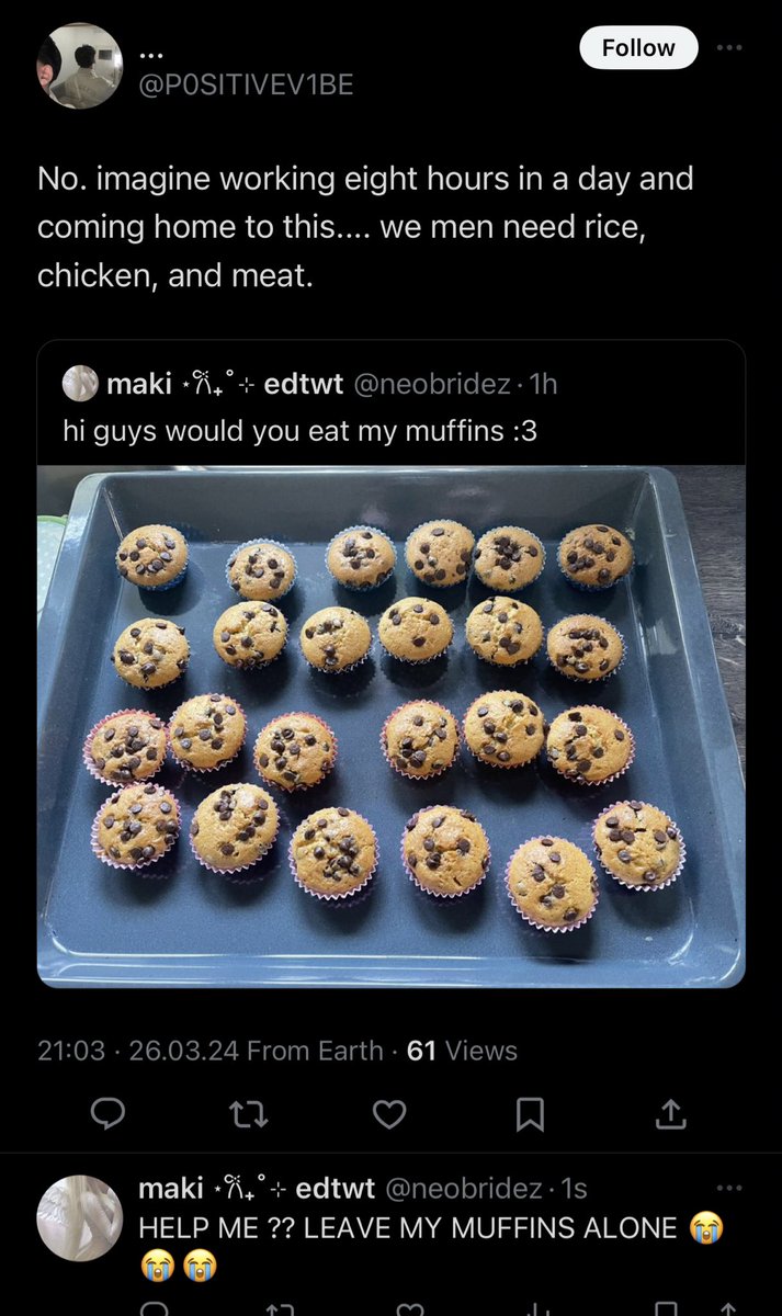 ' makiko .𖥔 ݁ ˖ | m6 hugo ❤︎ tweet media