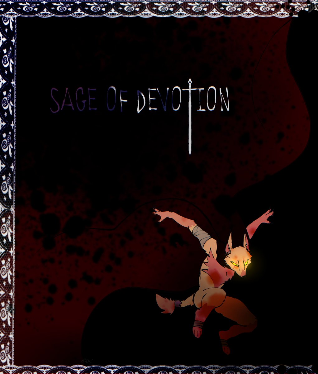 Oouuggh's tweet image. Wanted to make it like a book cover 
🫶🏾 Love you Seb.