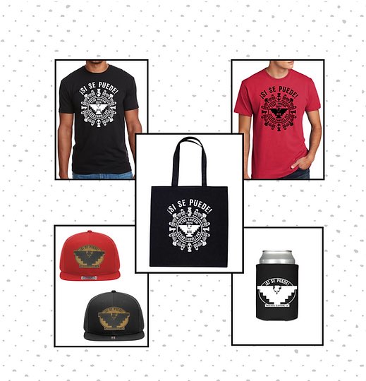 HABLA ATX tweet media