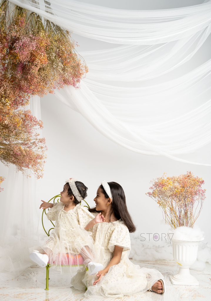 story studio (@studiostory1) on Twitter photo 