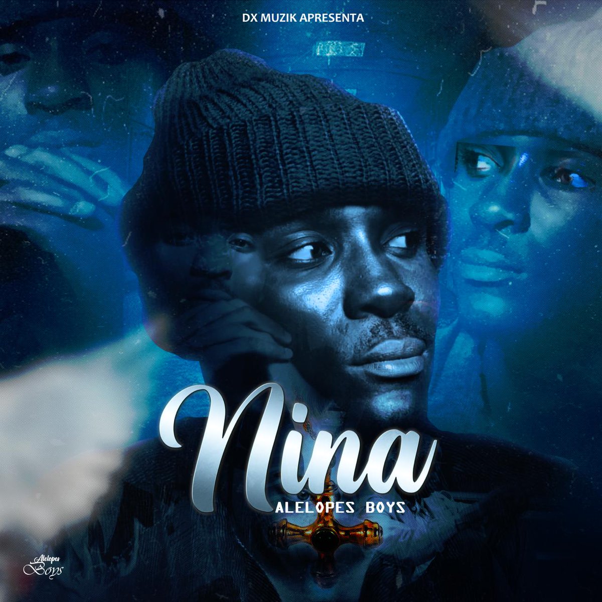 JÁ SE ENCONTRA DISPONÍVEL⛽
AQUI NO BLOG DA ACTUALIDADE

ARTISTA:ALELOPESBOYZ 
TÍTULO:NINA
YT📺:youtu.be/H7C9eVxegFA?si…

BLOG📥:angolapromovem.blogspot.com/2024/03/alelop…

DISTRIBUIÇÃO NÃO TEM LIMITES AQUI NO BLOG DA ACTUALIDADE 🌐 NGBA 🌐
DIVULGAÇÕES ABERTAS PUXA OU LIGA ☎️:939976711