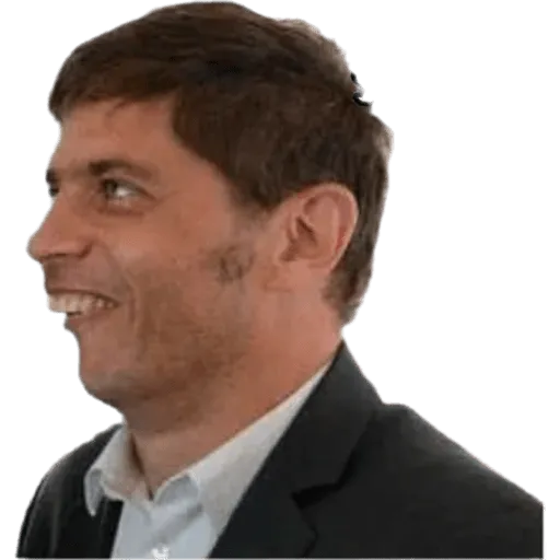 diegovar's tweet photo. ponganle CCAK, bien stalinista https://t.co/ddIfCi7u4F