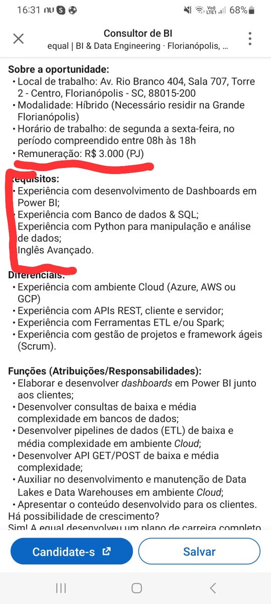 srProgrammer tweet media