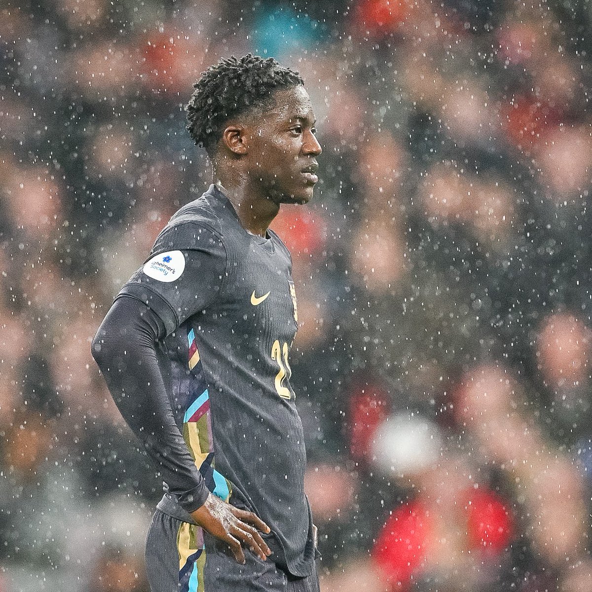 Manchester United tweet media