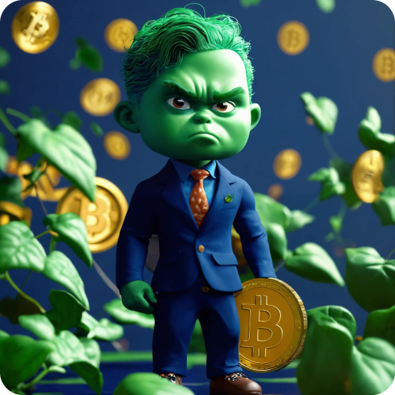 🔥#Pinksale would like to welcome onboard the Green Baby Coin team for their #Fairlaunch.

👌Projects continue to choose Pinksale for the constant reliability and successful raises on our platform.

🚀 Check them out below:   

pinksale.finance/launchpad/0xaE…

#BSC #BNB #BTC #Crypto