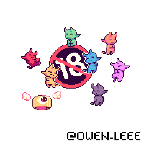 📌

🔻Commission info🔻
x.com/owen_leee/stat…