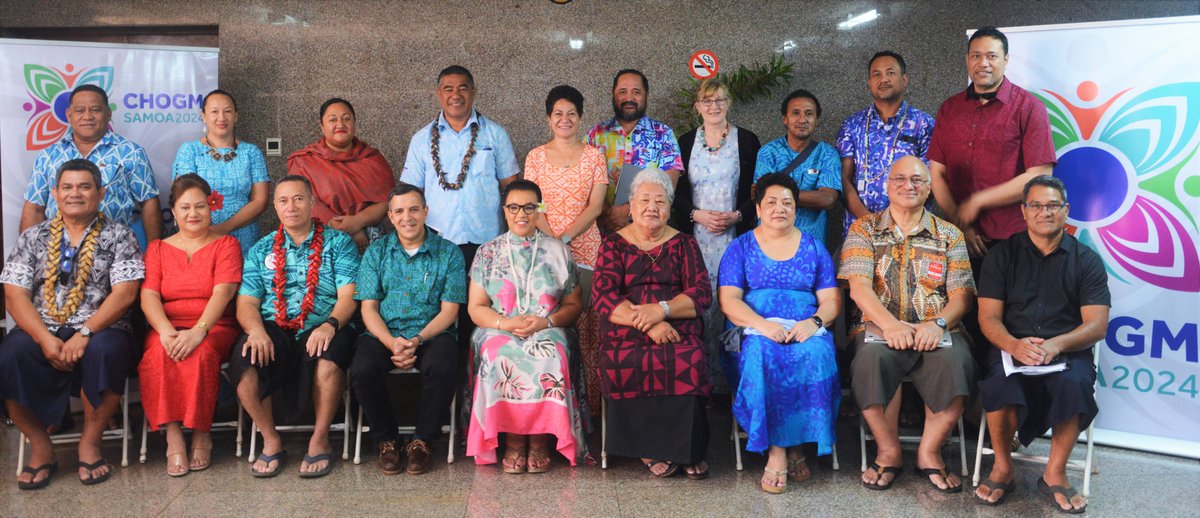 ĀSIA SAMOA E LE FAILAUTUSI AOAO O LE C.H.O.G.M.

Tusia: Pesetā Tusiga Taofiga

Aotelega o lenei Lipoti
Feso'otā'iga: facebook.com/savalinews