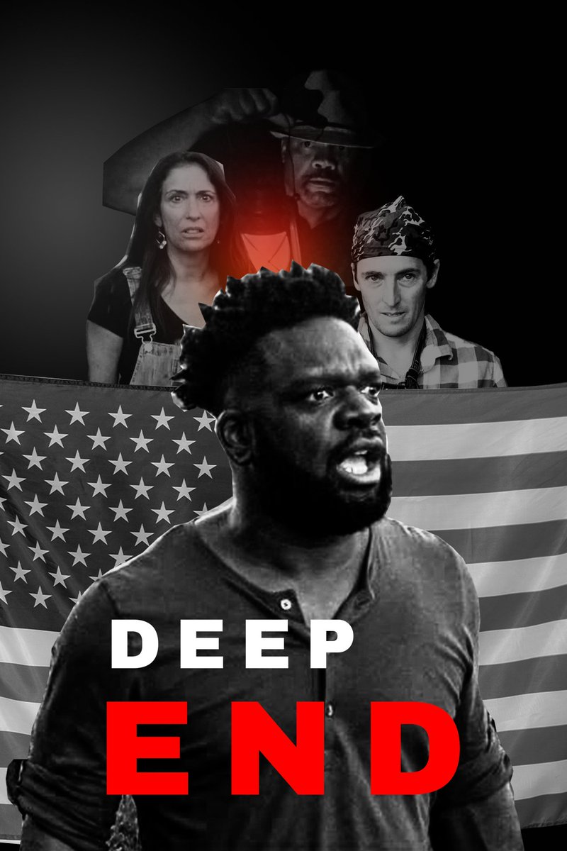 Jouska Productions tweet media