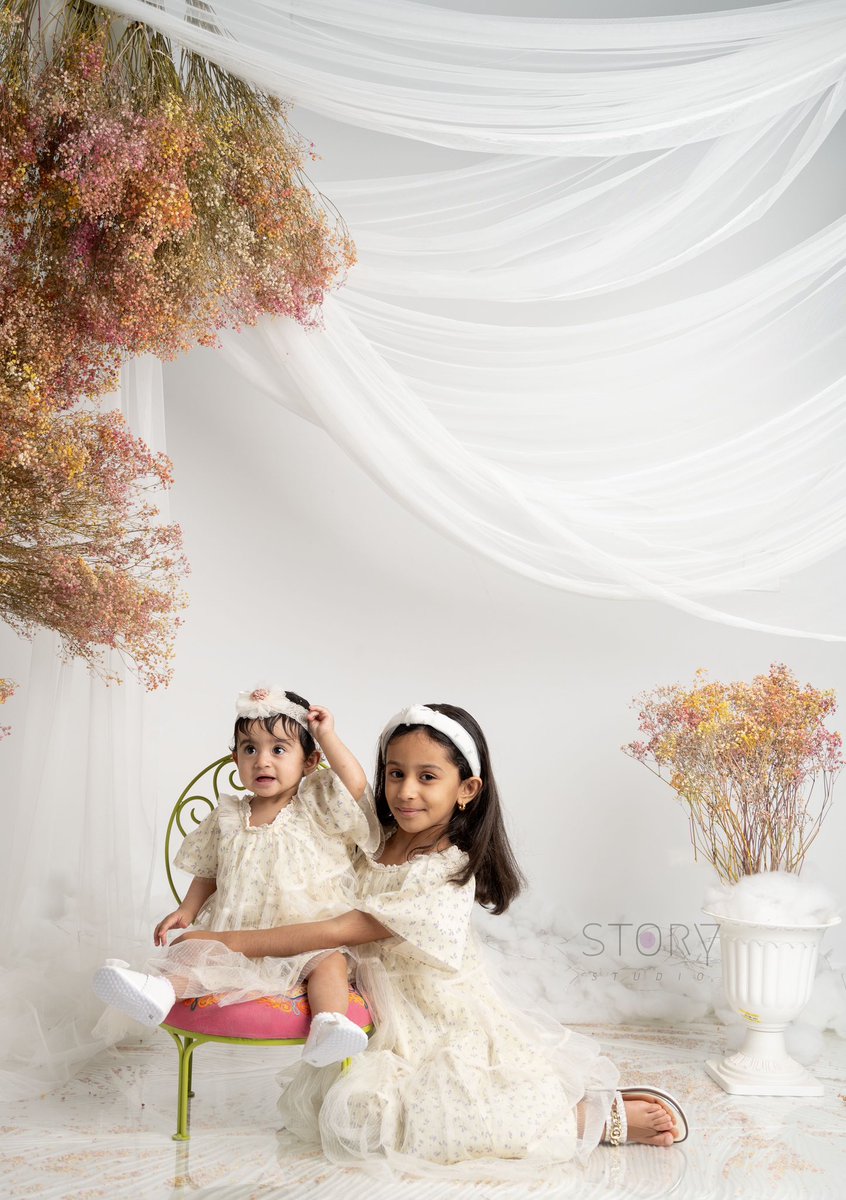 story studio (@studiostory1) on Twitter photo 