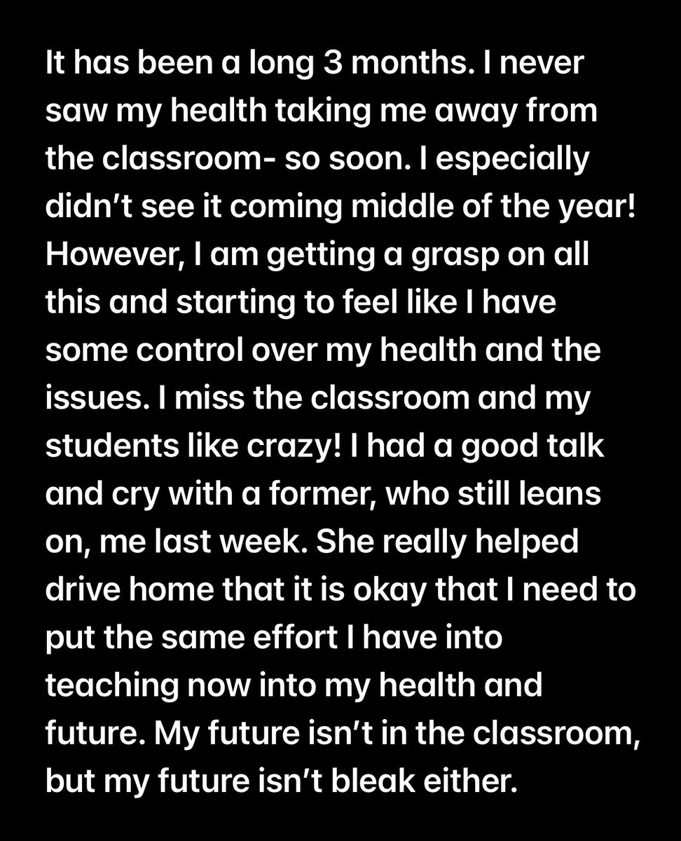 KMorris_edu's tweet photo. 💜🧚‍♂️ https://t.co/1H759DezJl