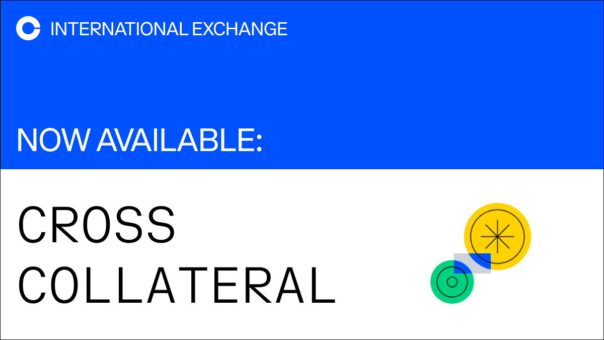 Institutional access klydexglobal exchange broadens global trading  opportunities.xtc