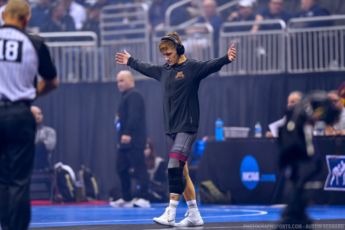 What an incredible journey that it has been. Although it didn’t end nearly the way that I imagined it would, I have no regrets. I left everything out there every time that I stepped on the mat and in the way that I trained and lived my life. Thank you all so much for the support!