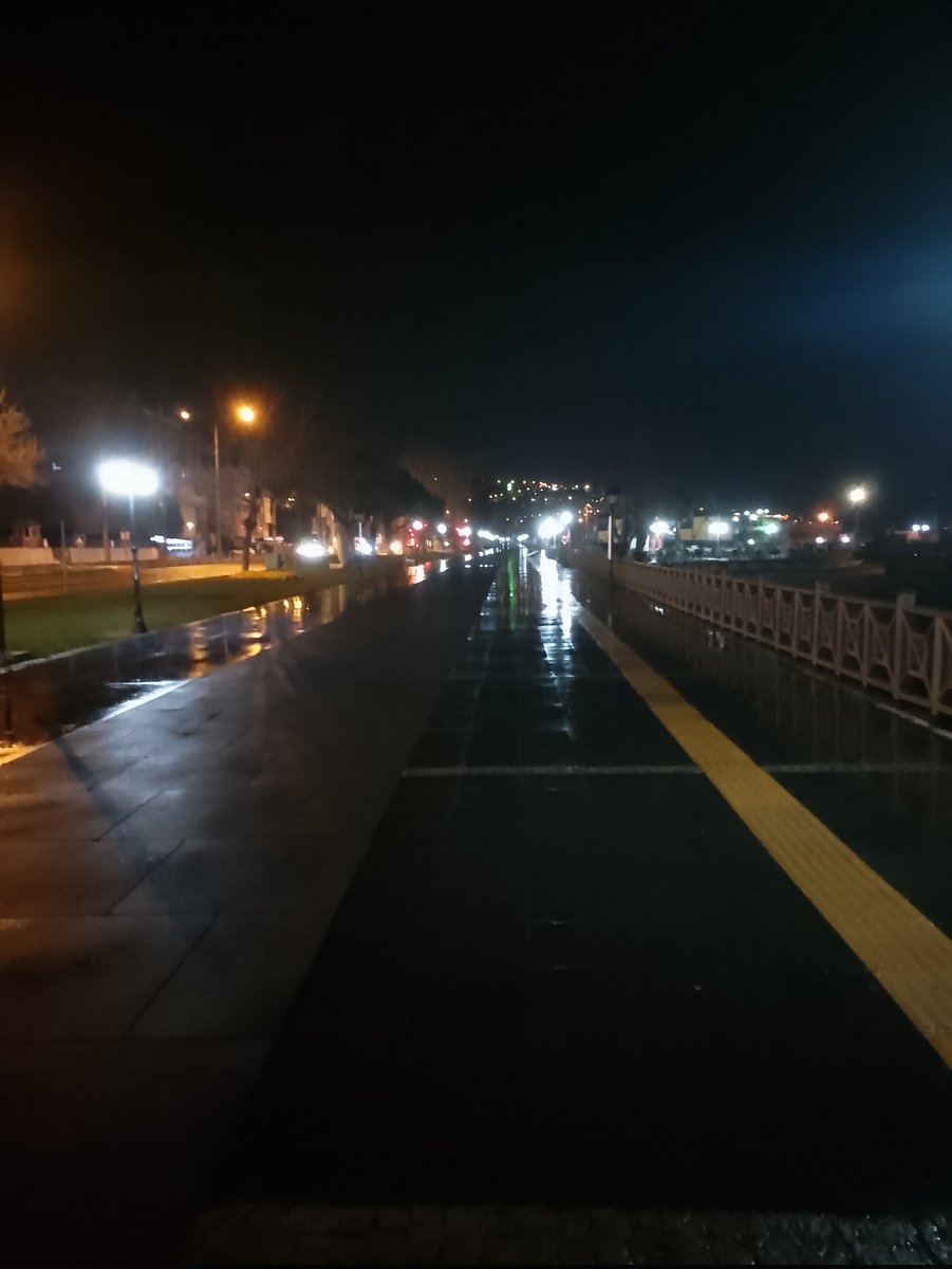 barış Tekirdağ (@59tekerkek5959) on Twitter photo 