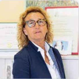 Sigma European Region (@regionsigma) on Twitter photo Congratulations to Prof Lorendana Sasso <a href="/sasso_l/">Loredana Sasso</a> who is one of the Sigma Hall of Fame ( Inter Nurse Researcher) recipients 2024. <a href="/GianlucaCatania/">gianluca catania</a> <a href="/AnnamariaBagna2/">Annamaria Bagnasco</a> <a href="/INotarnicola/">Ippolito Notarnicola</a> <a href="/AlphaItalia/">ALPHA ALPHA BETA Chapter of Sigma - Italia</a> <a href="/sigmaireland/">Omega Epsilon at-Large Chapter of Sigma</a> <a href="/OmegaXiChapter/">Omega Xi Chapter 🏴</a> <a href="/UpsilonXiSigma/">Sigma Nursing Wales 🏴🇬🇧🇺🇸 🇪🇺</a> <a href="/PhiMuChapter/">Phi Mu Chapter</a> <a href="/AlphaBetaNu611/">Alpha Beta Nu Chapter</a> Congratulations to Prof Lorendana Sasso <a href="/sasso_l/">Loredana Sasso</a> who is one of the Sigma Hall of Fame ( Inter Nurse Researcher) recipients 2024. <a href="/GianlucaCatania/">gianluca catania</a> <a href="/AnnamariaBagna2/">Annamaria Bagnasco</a> <a href="/INotarnicola/">Ippolito Notarnicola</a> <a href="/AlphaItalia/">ALPHA ALPHA BETA Chapter of Sigma - Italia</a> <a href="/sigmaireland/">Omega Epsilon at-Large Chapter of Sigma</a> <a href="/OmegaXiChapter/">Omega Xi Chapter 🏴</a> <a href="/UpsilonXiSigma/">Sigma Nursing Wales 🏴🇬🇧🇺🇸 🇪🇺</a> <a href="/PhiMuChapter/">Phi Mu Chapter</a> <a href="/AlphaBetaNu611/">Alpha Beta Nu Chapter</a>