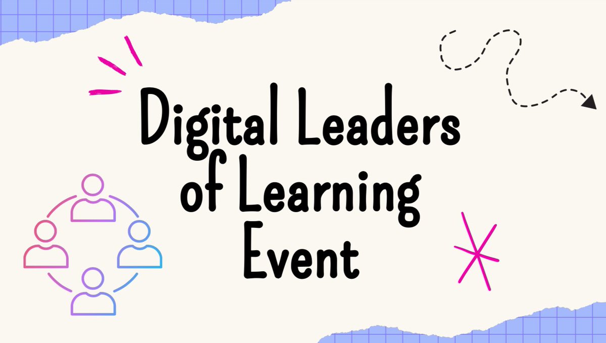 ERC Digihub tweet media