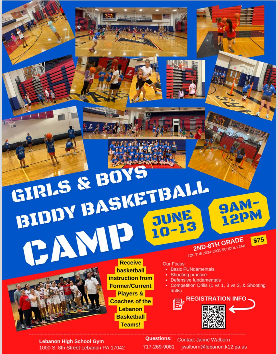 forms.gle/3LWtsYyeCka274…