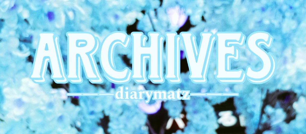 Nara🦋 mt after dm♡ tweet media