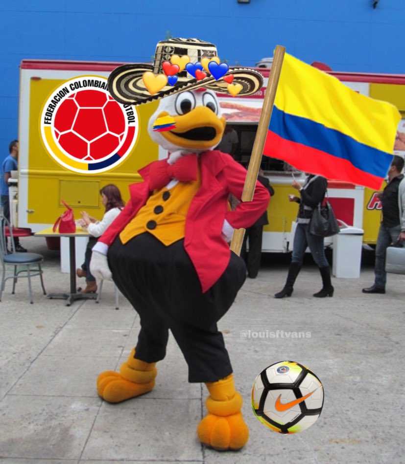 Perooo ganamos hptass