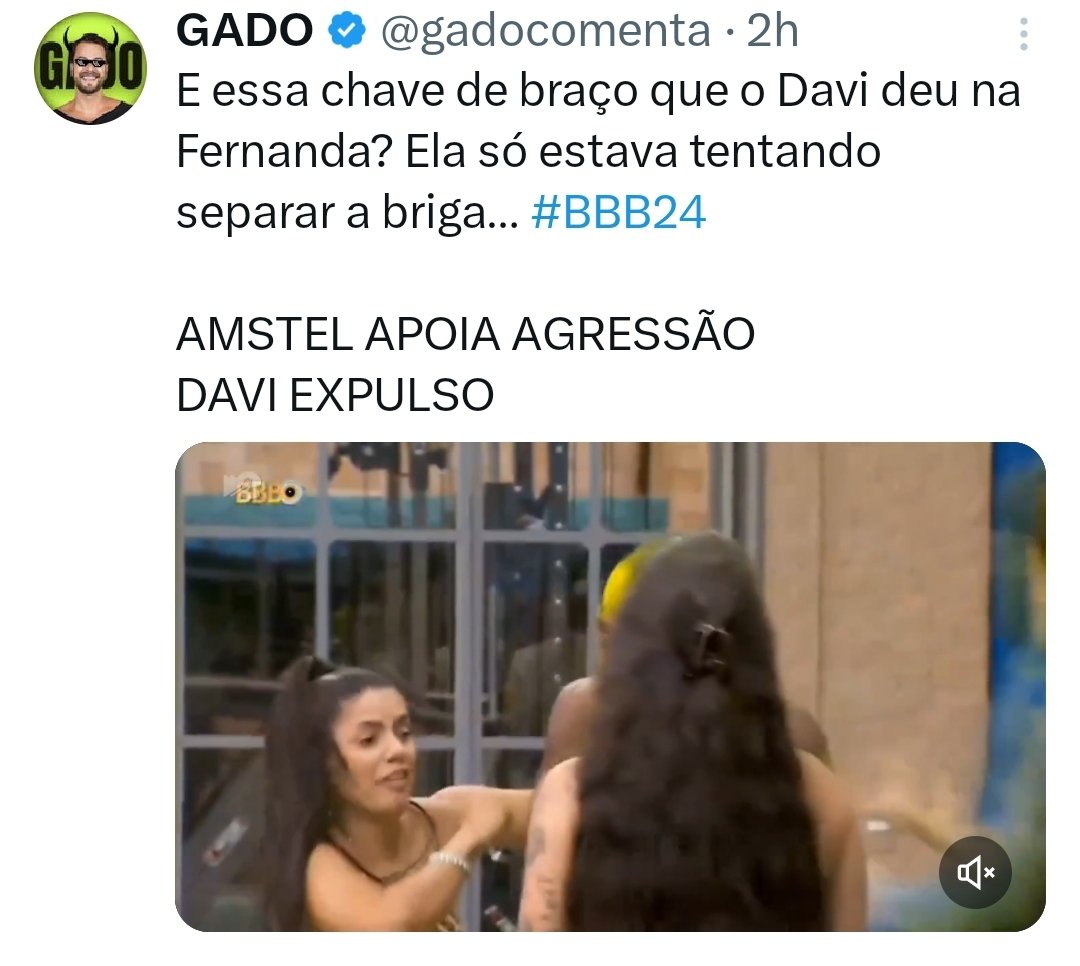 reallity2029's tweet photo. @carlinhoslima09 É SOBRE SE SENTIR AGREDIDO COMO O PROPRIO ALECRIM DOURADO LEU NAS REGRAS QUE SO VALE PRA QUEM NAO E FAVORITO. @jbboninho PASSOU DE DONO DA PORRA TODA PARA CAPACHO DE PARTICIPANTE! PALHAÇADA e @tadeuschmidt o Bobo da corte

NAO PASSO PANO PARA AGRESSOR https://t.co/B32v2PXlDM