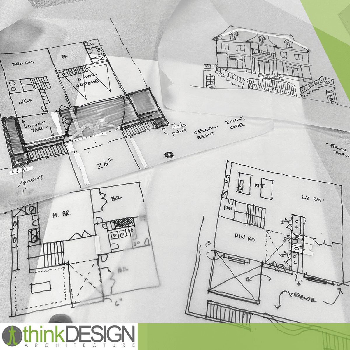 thinkdesignarch's tweet image. #TBT From this Transitional French Chateau in Bay Ridge 📍 Brooklyn   #ThinkDesignArchitecture #thinkbig #thinkdesign #Architecture #CustomHome #Architect #NYC #NewYorkCity #Design #HomeDesign #StatenIsland #Queens #Manhattan #Brooklyn #NewJersey #Construction #Renovation