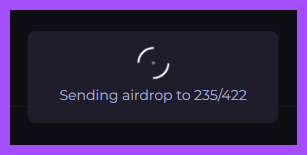 Forgotten Poster tweet media