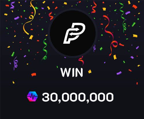 PulsePredictio's tweet image. GIVEAWAY TIME!  30,000,000 $PLS 🥳
🏀March Madness only on #Pulsechain 

How to participate?❤️

1. Retweet and follow.
2. Make 1 losing ticket on March Madness

👉Go to pulsepredict.io/events/march

Draw will happen live the 8th April just after the final game.