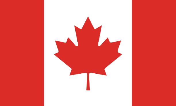 TheGlobal_Index's tweet photo. Name one thing Canada 🇨🇦 gave to the world. https://t.co/xsXHItXjWt