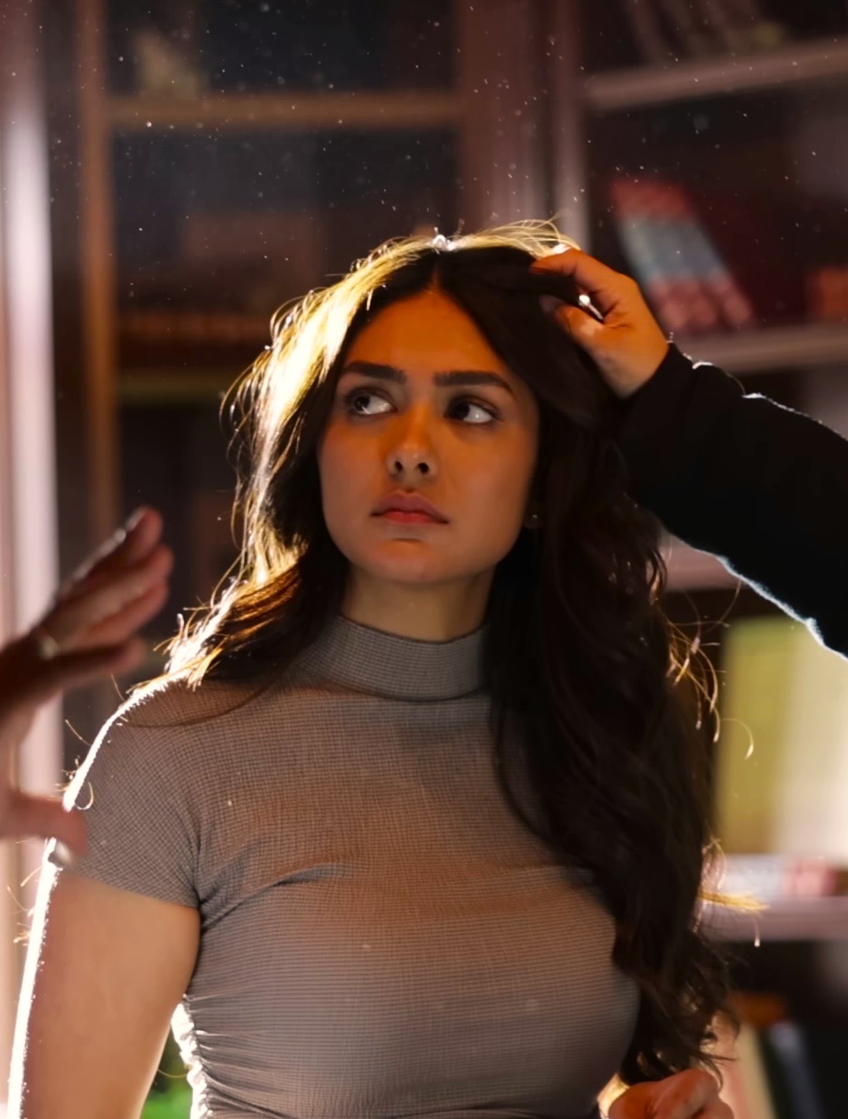 GJoIkPcWcAA_w3S?format=jpg&name=large