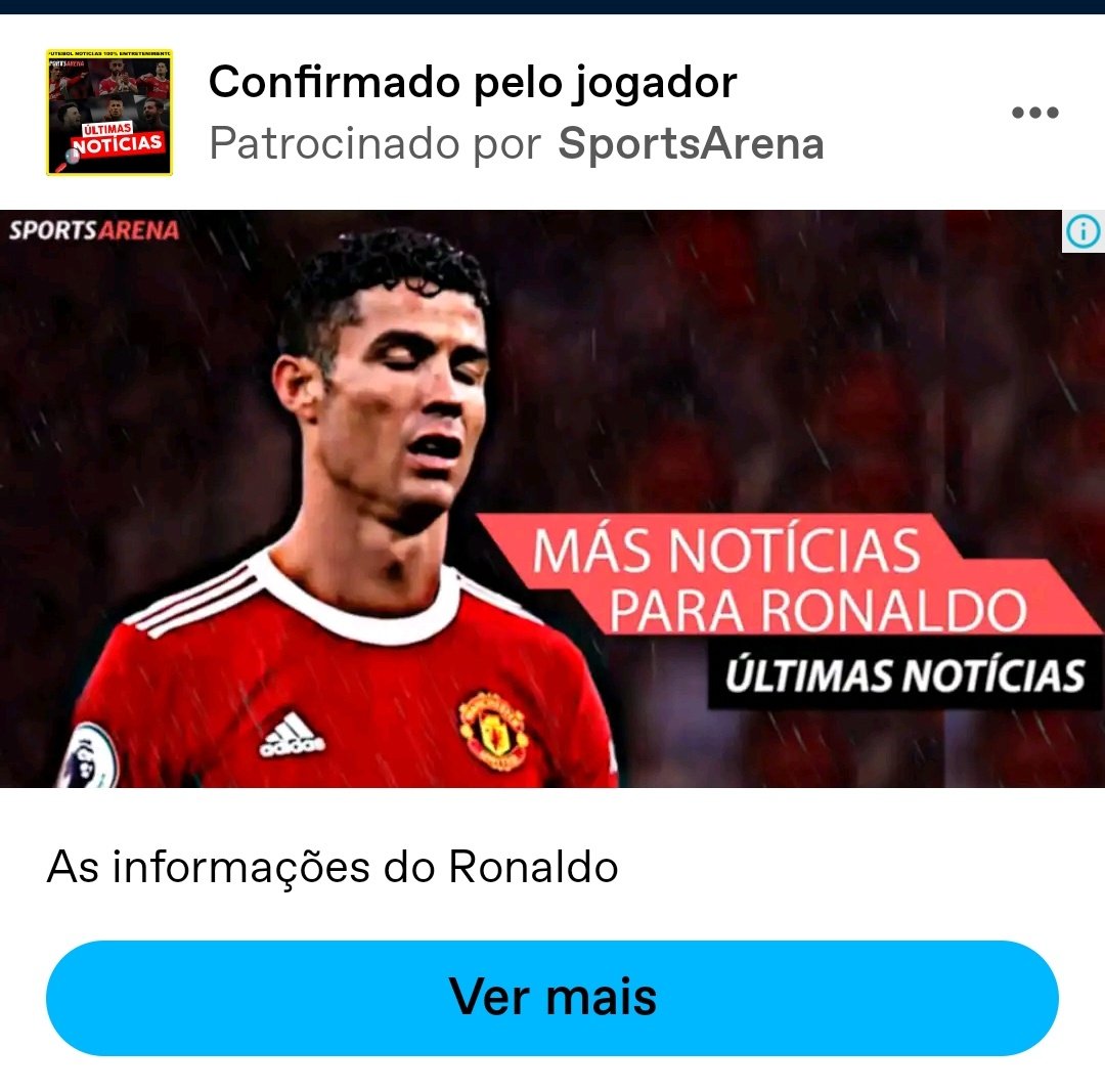 Ohnoffris's tweet image. #trudat