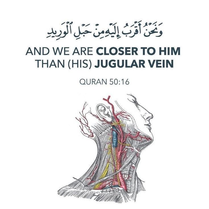 #دعم_خالدالحسن
🕊<a href="/5GG33/">🇮🇶🇮🇶 Haider Ali 🇮🇶🇮🇶</a>
🕊@1s___i
🕊<a href="/p_zj1v/">ɕLᓄɹɹɹІ͛</a>
🕊@GH_57_Ly
🕊<a href="/Alaayous3/">alaa amy</a>
👉<a href="/alhsn8302/">خﮧآلﮧد آلﮧحﮧسﮧنﮧ</a>
👉<a href="/ygssthgq/">✨خالد الحسن ✨</a>
🕊<a href="/00kkla/">🌙‏أمــ ͢ــيــ ͢ــرة حــ ͢ــرب 🌙🇸🇦</a>
🕊<a href="/Khlfnsaid/">⚖️ Khalfan Said Alsaadi dr</a>
🕊<a href="/Naseeru7/">Naseerullahnoor</a>
🕊<a href="/skleef1996/">🇸🇦ابو ناصر 🇸🇦</a>
🕊<a href="/POINTERS_1/">المـــكـــتب العقـــارية🇸🇦</a>
🕊<a href="/nwrh1575702/">كلام من ذهب🇸🇦🌹</a> 
🕊@bezdanahmad
🕊<a href="/Yousef_Joo_19/">Youssef🐊🇦🇪</a>
🕊<a href="/SpecialOneRamy/">Ramy Emad</a> 
🕊<a href="/man488701531254/">بحوث/رسائل ماجستير و دكتوراه/بدل التميز/مشاريع</a> 
🕊<a href="/mhmdbwdsyd886/">محمد بن جنيد باوزير</a> 
🕊@sm2573248882055