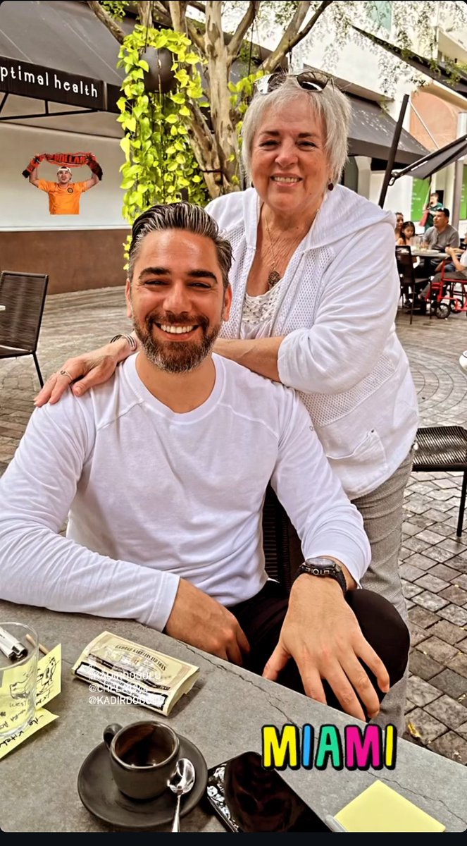 #KadirDoğulu <a href="/kadirdogulu/">Kadir Doğulu 🇹🇷</a> new kadir doğulu in Amerika 🤍🤍