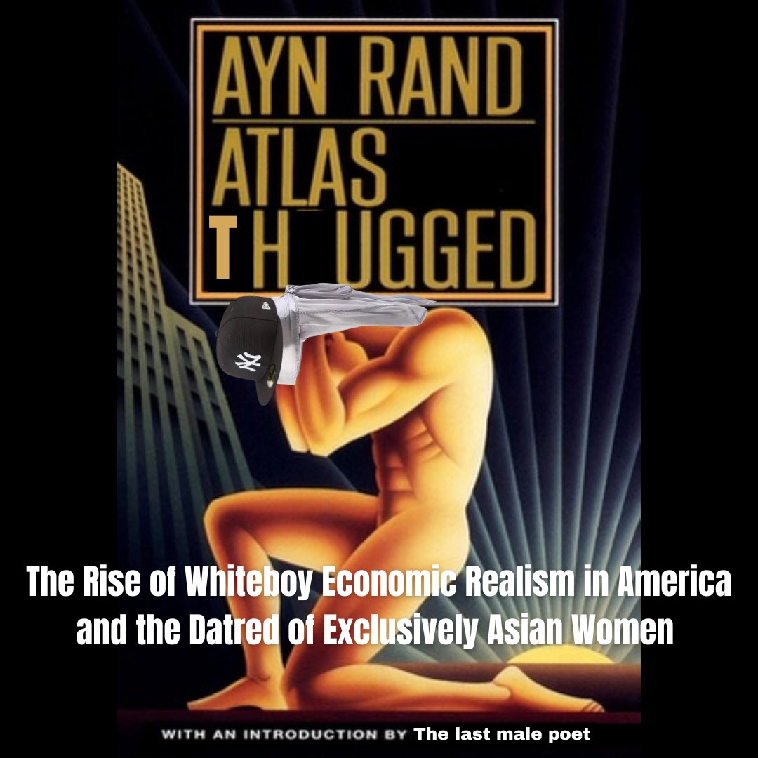 chav_dobby's tweet image. #wigger