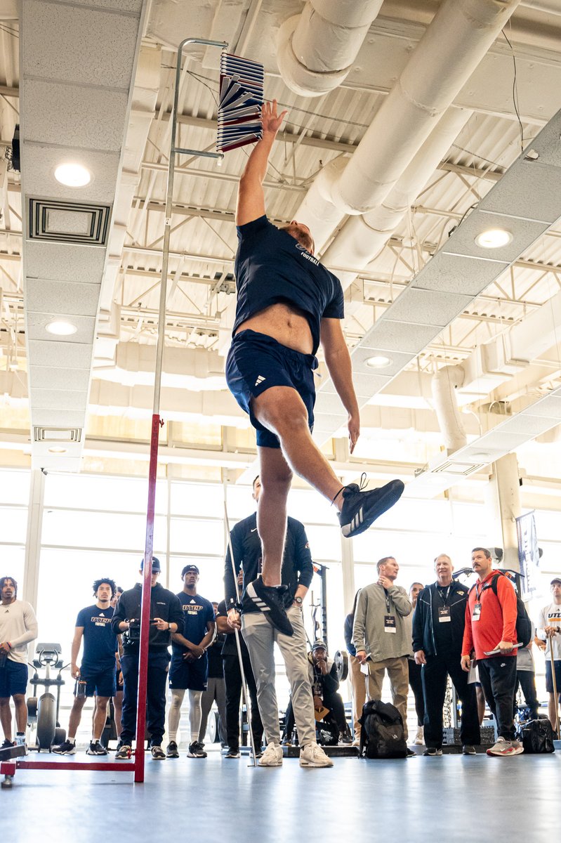 UTEP Football tweet media