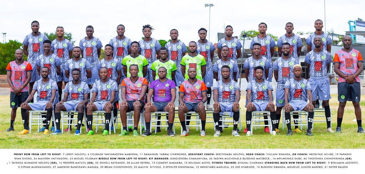 Exclusive Management Company tweet media