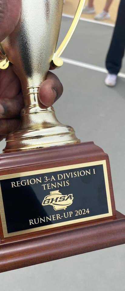 Mario Mincey,Ed.S tweet media