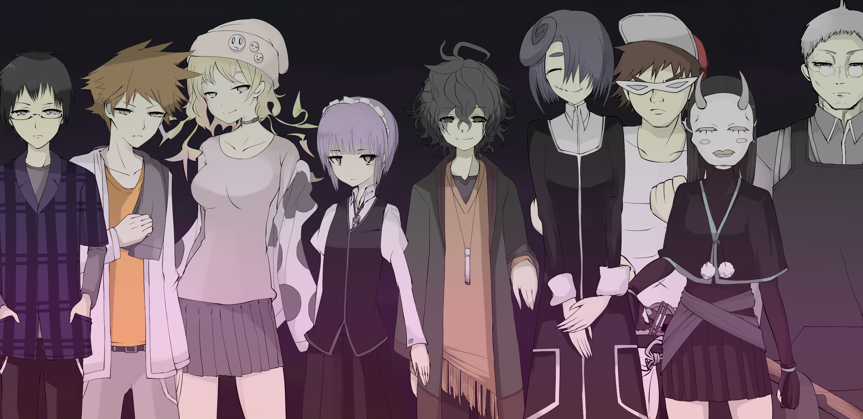 匿名ナナシ@ゲーム制作 on X: 匿名ナナシ@ゲーム制作 on X: