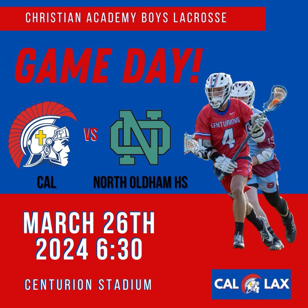 Connor Franklin (@c_franklin2024) on Twitter photo Game Day! Gonna be a great match up between <a href="/L4Lacrosse/">L4 Lacrosse</a> 🦩 Mingos Black teammates! #GoCAL <a href="/CALBoysLax/">CAL Boys Lacrosse</a> <a href="/CenturionAD/">CAL Athletics</a> Game Day! Gonna be a great match up between <a href="/L4Lacrosse/">L4 Lacrosse</a> 🦩 Mingos Black teammates! #GoCAL <a href="/CALBoysLax/">CAL Boys Lacrosse</a> <a href="/CenturionAD/">CAL Athletics</a>