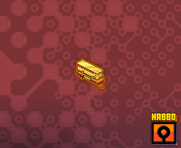 Turn the infobus into a relic so that we all have access to it😍👏@habbo <a href="/ESHabbo/">Habbo ES/MX</a> <a href="/Habbo/">Habbo</a>NFT <a href="/SulakeDominic/">Macklebee</a> <a href="/SulakeJohno/">Johno</a> <a href="/olsoweir/">olsoweir</a>