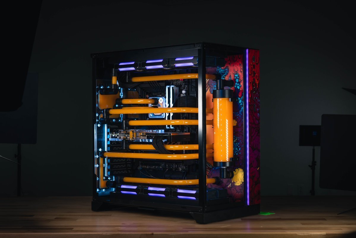 METAPCs's tweet image. tag someone who needs a new PC