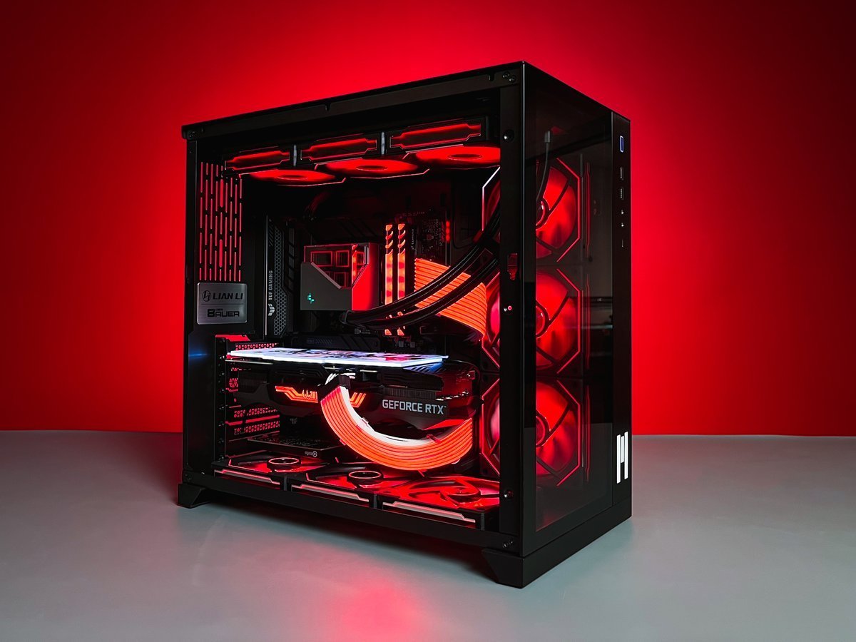 METAPCs's tweet image. tag someone who needs a new PC